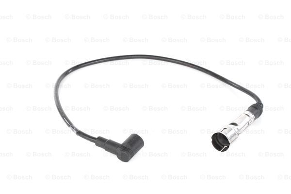 Buji KablosuVW (VOLKSWAGEN); AUDI Golf II 1.8 198311 - 199110; Golf II 1.6 198308 - 199107; 80 1.8 198308 - 198703; 80 1.8 198301 - 198703; Polo 1.0 198508 - 199201; Passat 1.8 Variant 198301 - 198803; Polo 1.0 199010 - 199409; Caddy  VWW N0389085; V