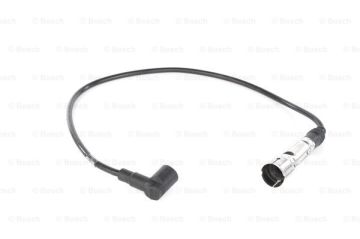 Buji KablosuVW (VOLKSWAGEN); AUDI Golf II 1.8 198311 - 199110; Golf II 1.6 198308 - 199107; 80 1.8 198308 - 198703; 80 1.8 198301 - 198703; Polo 1.0 198508 - 199201; Passat 1.8 Variant 198301 - 198803; Polo 1.0 199010 - 199409; Caddy  VWW N0389085; V