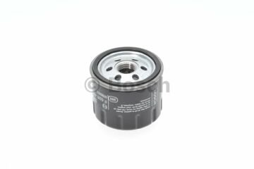 BOSCH_F026407022 Yağ Filtresi RENAULT NISSAN DACIA SUZUKI OPEL filitre