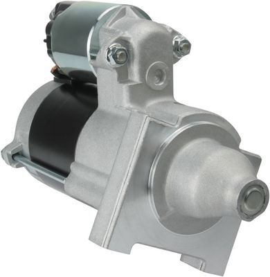 F032115817 Marş Motoru John Deere Gator TX -,John  Deere Various Models -,Kawasaki Mule 600, 610 -