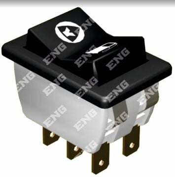 ENG 01 2106 ENG LPG GAZ SİSTEM ANAHTARI