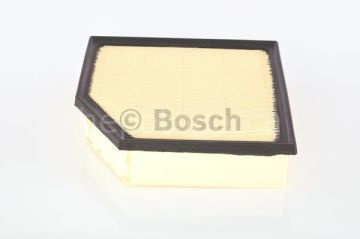 TOYOTA RAV4 2.0 D-4D (12.2012 - 01.2018) BOSCH Filtre Seti filitre