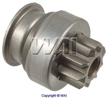 FP-101617   MARŞ DİŞLİSİ HYUNDAI ACCENT DIESEL suzukı vitara M191T12871 sdr6025 f032136602