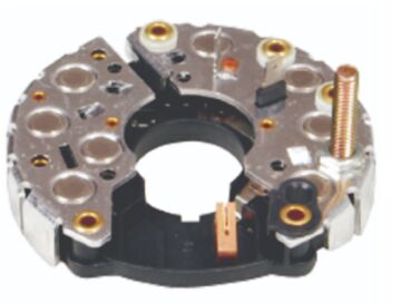 IBR351 DIOT TABLA BOSCH AUDI-VW 8D.120MM F.LI