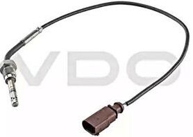 Egzost Gazı Sıcaklık Sensörü 2910000214300