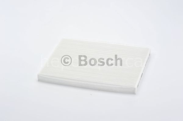 FIAT Linea 1.4 03.2007 - 01.2018  BOSCH POLEN FİLTRESİ filitre