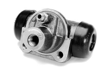 Tekerlek SilindiriRANGE ROVER 2 CV 6 197907 - 199007; Dyane 6 196801 - 198307; 2 CV 6 197002 - 197907; Mehari 196805 - 198512; Dyane 4 196804 - 197507 PEU 5488527C; PEU 548852