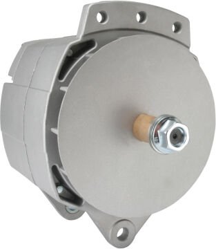 F032113898 Alternatör New Holland 840 01-02-2001 -