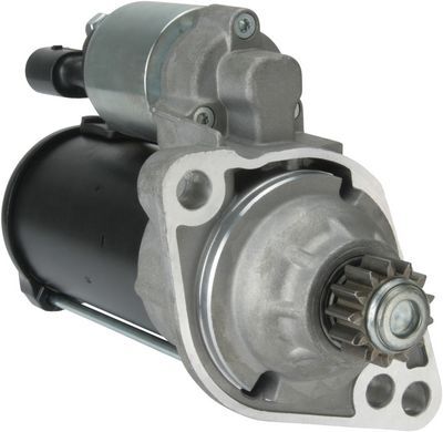 F032115818 Marş Motoru Audi A3 TFSi 1.8 CJSA 8V1 0 1-04-2012 -,Audi A3 TFSi 1.8 CJSB 8V1 01-08-2012 -,Audi A3 TFSi 1.8 CJSA 8VA 01-09-2012 -,Audi A3 TFSi 1.4 CMBA 8V1 01-04-2012 -,Audi A3 TFSi 1.4 CMBA 8VA 01-09-2012 - -2012 -