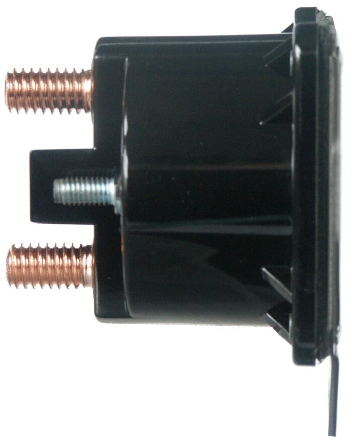 F032133855 Debriyaj rölesi