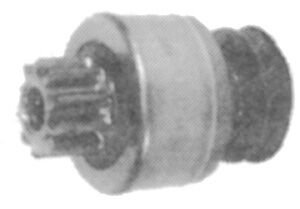 FP-101596   MARŞ DİŞLİSİ MAZDA 626