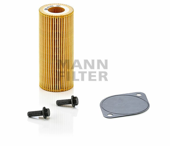 HU 721 Z KITAğır Vasıta