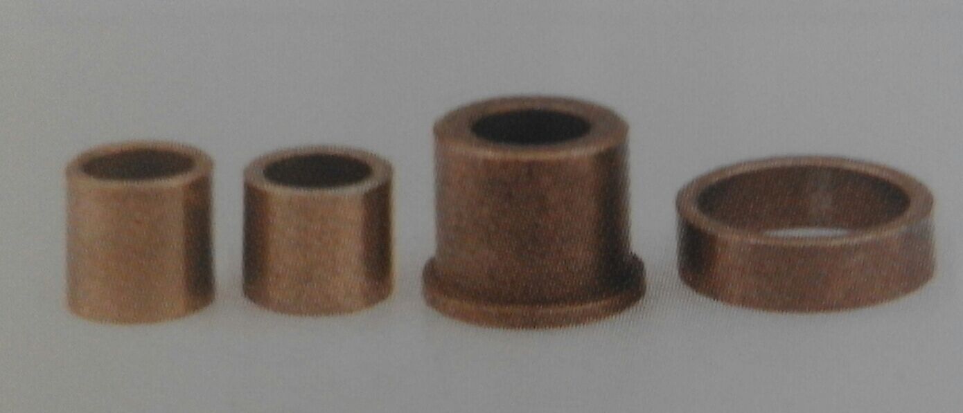 MB-129 MER-BMW-VOLVO GÖBEK TARAF MARŞ DİN.BURCU