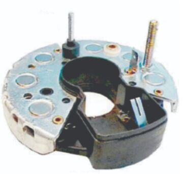 IBR319 DIOT TABLA KADETT/ASTRA 6D.114MM