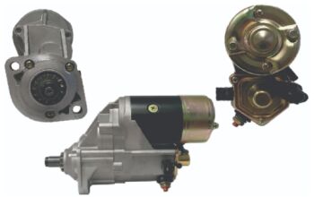 STR7840 MARŞ MOTORU N.DENSO, ATLAS COPCO/JOHN DEER RE41799	RE41799	JOHN DEERE
RE51447	RE51447	JOHN DEERE
RE51694	RE51694	JOHN DEERE
RE54092	RE54092