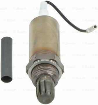 BOSCH_0258002044  0258986501