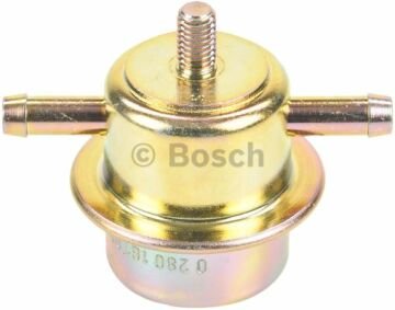 Basınç RegülatörüBMW; ALFA ROMEO 318 i 198709 - 199112; 320 i Cabrio 198604 - 199312; 320 i 198512 - 199112; 318 i Cabrio 199009 - 199312; 525 i 198801 - 199012; 325 i Cabrio 198612 - 199301; 320 i 198209 - 198709; 325 i 198612 - 199 BMW 16121178035;