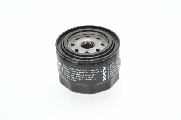 Yağ FiltresiFIAT; IVECO Ducato '06; Daily 2006; Ducato '02; Ducato '11; Daily 2000; Daily 2012; Ducato '08; Daily 2009; Daily 2014; Ducato IVE 504091563; IVE 29958