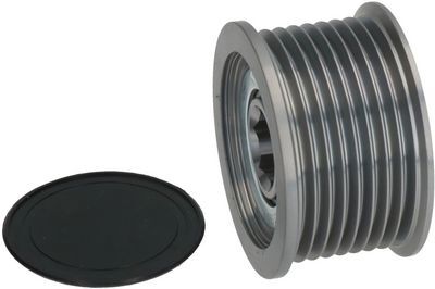 F032330281 Kayış kasnağı