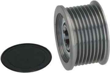 F032330281 Kayış kasnağı