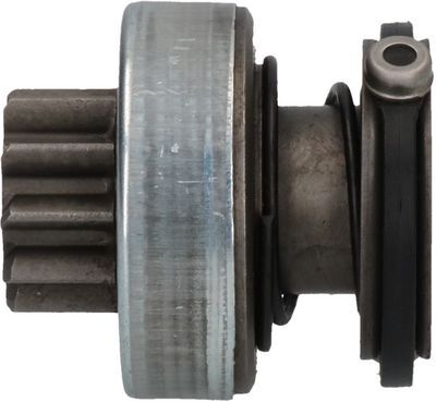 F032335365 Serbest dönüş şanzımanı