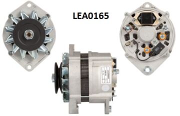LEA0165  ALTERNATOR 28V/80A IVECO EURO CARGO/ EURO STAR/EURO TECH/EURO TRAKKER -SCANIA 113/143E,H,M.  ALT0101 1105368 42498612 571518 LRA02434 LRA02469 LRB00100 LRB100 120468065 19025101 8EL737633001 CA1438IR CA558IR DRA6240DRA9340 MAR886 MAR892 12709N ME