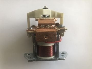 MSX 1807 MARŞ OTOMATİĞİ ALFKB PLATİNLİ snls 273 0331101006 2339101051