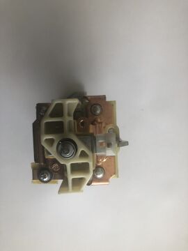 MSX 1807 MARŞ OTOMATİĞİ ALFKB PLATİNLİ snls 273 0331101006 2339101051