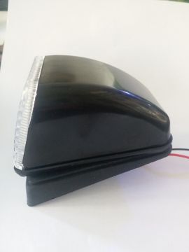 YP-58L LEDLİ YM UNİVERSAL TEPE OTO AYDINLATMA  LAMBASI