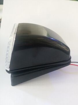 YP-58L LEDLİ YM UNİVERSAL TEPE OTO AYDINLATMA  LAMBASI