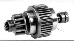 715612570 MARŞ DİŞLİSİ ISUZU TURKUAZ ZGL