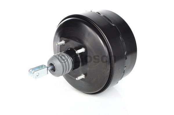 Servo ÜnitesiVOLVO 960 3.0 ( 09.1990 - 07.1997 ); 960 3.0 ( 09.1991 - 07.1997 ); 940 2.4TD ( 09.1990 - 07.1997 ); 940 2.3 ( 09.1991 - 07.1995 ); 960 2.4TD ( 08.1990 - 07.1997 ); 940 2.0 ( 01.1992 - 07.1995 ); 960 2.3 T  VOL 9157699