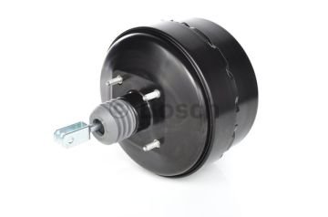 Servo ÜnitesiVOLVO 960 3.0 ( 09.1990 - 07.1997 ); 960 3.0 ( 09.1991 - 07.1997 ); 940 2.4TD ( 09.1990 - 07.1997 ); 940 2.3 ( 09.1991 - 07.1995 ); 960 2.4TD ( 08.1990 - 07.1997 ); 940 2.0 ( 01.1992 - 07.1995 ); 960 2.3 T  VOL 9157699