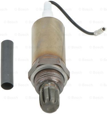 BOSCH_0258002049  F00HL00311