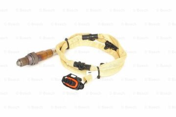 Oksijen (Lambda) SensörüOPEL; CHEVROLET Zafira 2.0 Turbo 200109 - 200507; Zafira 2.0i Turbo 200507 - 201012; Astra 2.0 Turbo 200403 - 200902; Astra 2.0 Turbo Coupe 200009 - 200502; Astra 2.0 Turbo 200509 - 201003; Astra 2.0 Turbo 200503 - 2 VAU 92014