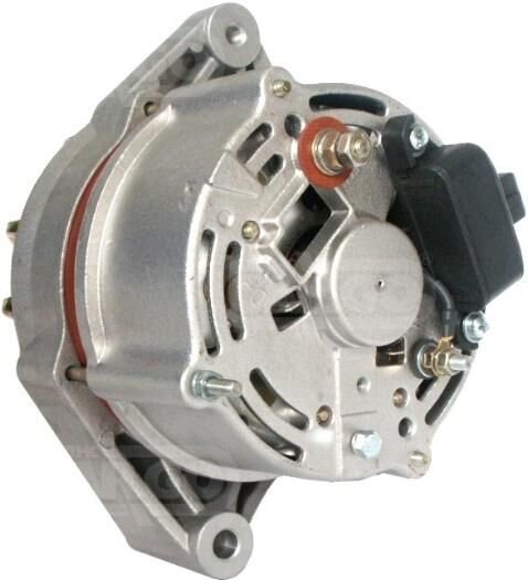 F032111216 Alternatör Thermo King SB III 01-01-199 0 -,Thermo King Super 01-01-1993 -,Volvo 360 2.0 B200E 344 01-08-1984 -