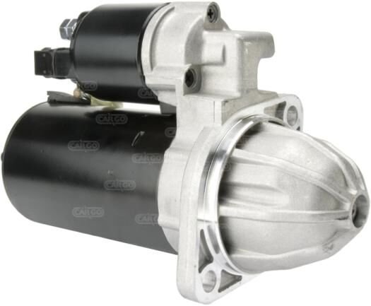 F032113900 Marş Motoru John Deere 244J  4024T  -,J ohn Deere 304J  4024T  -,John Deere 317  4024T  -,John Deere 320  4024T  -,John Deere 325  5030T  - STR5730