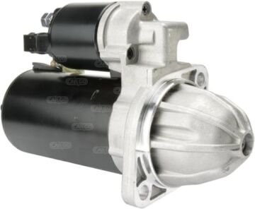 F032113900 Marş Motoru John Deere 244J  4024T  -,J ohn Deere 304J  4024T  -,John Deere 317  4024T  -,John Deere 320  4024T  -,John Deere 325  5030T  - STR5730