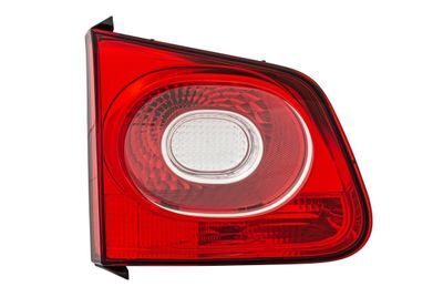ARKA AYDINLATMA SOL VW TIGUAN (5N_)  5N0945093B 5N0945107B
