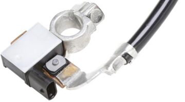 Akü Yönetimi Sensörü,12V,BMW 3-5 6 948 336 / 6 970 685 / 61 12 6 948 336 / 61 12 6 970 685 / 61 12 7 616 200 / 61 12 7 837 411 / 61 12 7 838 585 / 61 12 7 841 134 / 61 12 7 841 743 / 61 12 7 842 638 / 61 12 7
