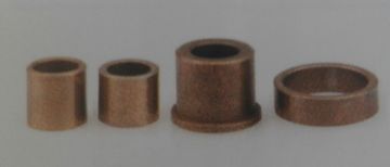 MB-173 MER-BMW-VOLVO PLASTİK KAPAK MARŞ DİN.BURCU