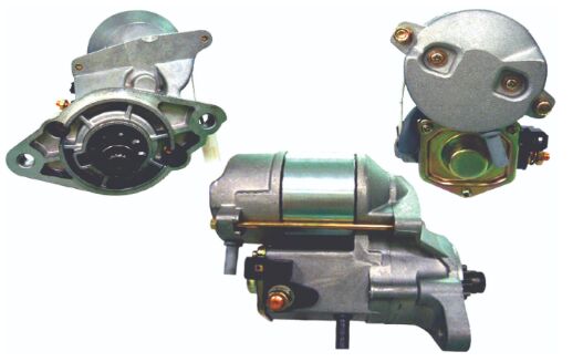 STR7842 MARŞ MOTORU N.DENSO, KUBOTA B7800-L3010-L2 0 1550163011	15501-63011	KUBOTA
1909017861	19090-17861	KUBOTA
1759463011	17594-63011	KUBOTA
1687163