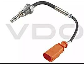 Egzost Gazı Sıcaklık Sensörü 2910000214600