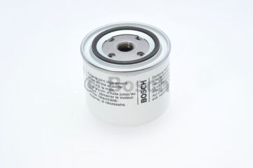 VOLVO S70 2.4 (01.1999 - 07.2000) BOSCH Filtre Seti filitre