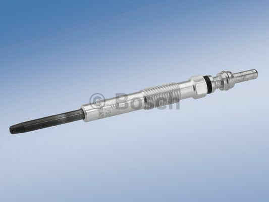 Kızdırma BujisiGLP2-4LAND ROVER GROUP; MITSUBISHI; Freelander 2; Outlander; C-Crosser; 4007; Mondeo [CA2]; 407; C5; S-MAX [CA1]; Galaxy [CA1]; 807; C6; 607; C8 ROW LR001302; PEU 5960G6