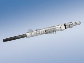 Kızdırma BujisiGLP2-4LAND ROVER GROUP; MITSUBISHI; Freelander 2; Outlander; C-Crosser; 4007; Mondeo [CA2]; 407; C5; S-MAX [CA1]; Galaxy [CA1]; 807; C6; 607; C8 ROW LR001302; PEU 5960G6