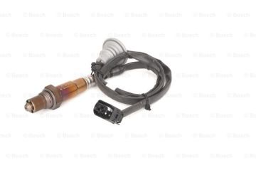 Oksijen (Lambda) SensörüROVER; MG 25 1.4i 16V 200002 - 200505; 414 1.4 Si 16V 199505 - 200003; ZR 105 1.4i 16V 200110 - 200505; 45 1.4 16V 200002 - 200505; 45 1.6 16V 200002 - 200505; 25 1.6i 16V 200002 - 200505; 416 1.6i 16V 199505 - ROW MHK101086;