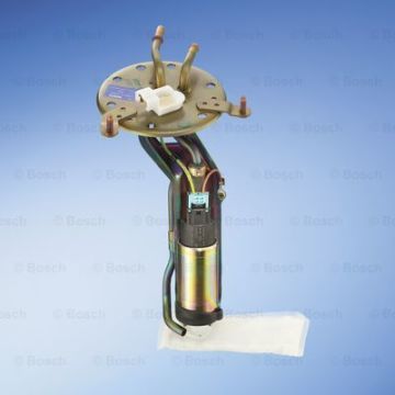 Elektr. Yakıt PompasıHONDA; ROVER Accord 1.8i 16V Sedan 199509 - 199810; Accord 2.0i 16V Sedan 199509 - 199810; 620 2.0i 16V 199304 - 199906; 618 1.8i 16V 199603 - 199906; 620 2.0i 16V 199304 - 199606; Accord 2.2i 16V Sedan 199509 - 1