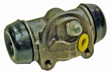 Tekerlek SilindiriPEUGEOT 505 2.3 Diesel Turbo 198009 - 198606; 505 2.0 197905 - 199312; 504 2.0 197101 - 198606; 504 2.1 Diesel 197010 - 198109; 504 2.3 Diesel 197608 - 198312; 504 1.8 197101 - 198306; 505 1.8 197905 - 198510 PEU 440241; CIT 440241