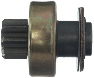 F032133860 Serbest dönüş şanzımanı
